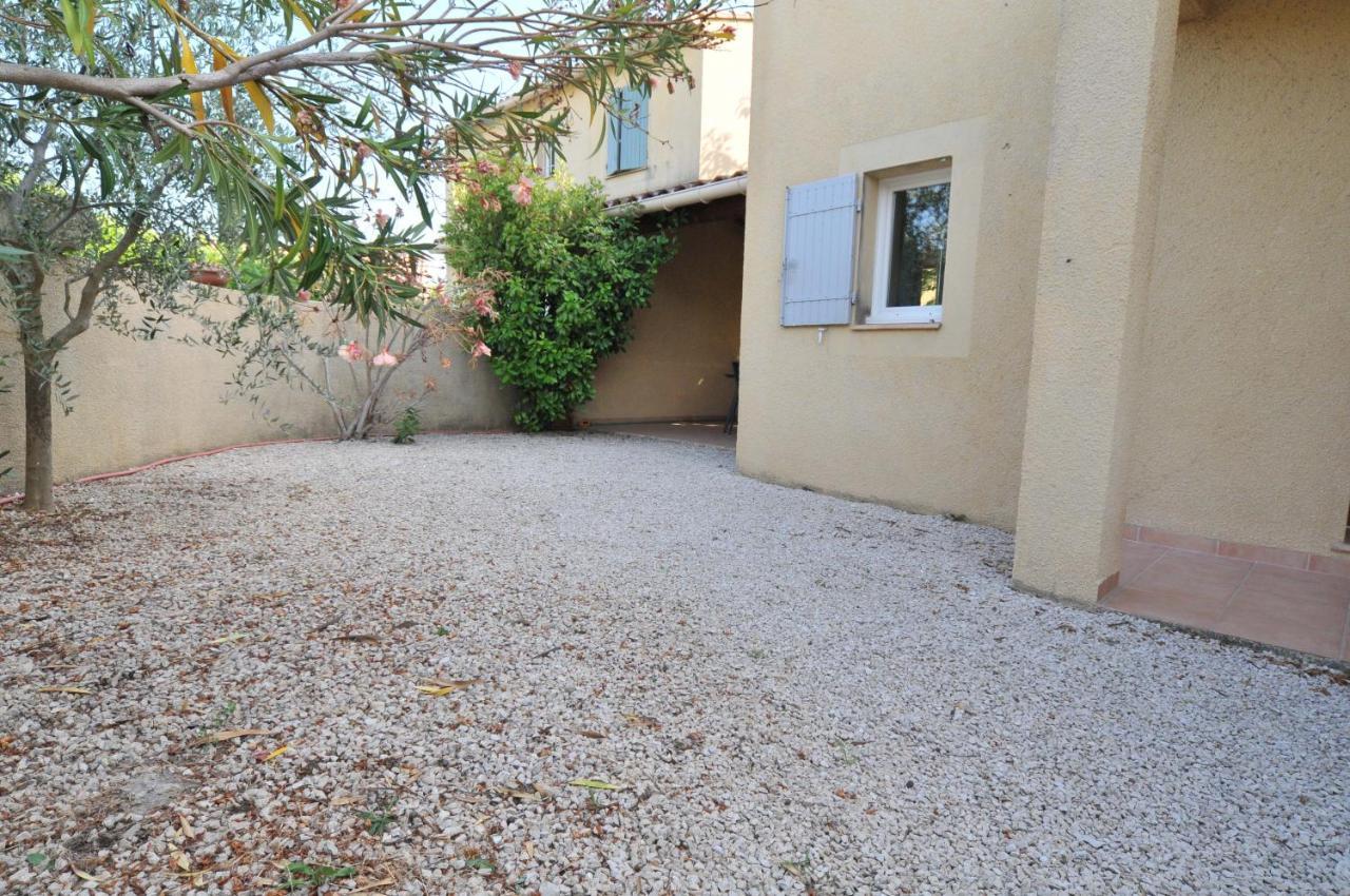 Gite De Catherine Saint Didier  Exterior foto