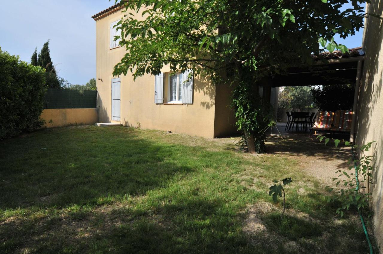 Gite De Catherine Saint Didier  Exterior foto