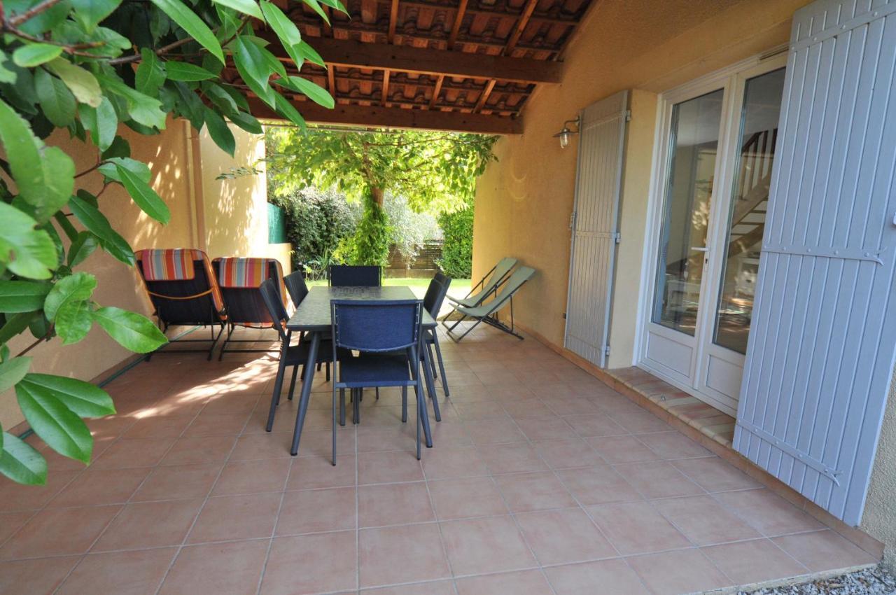Gite De Catherine Saint Didier  Exterior foto