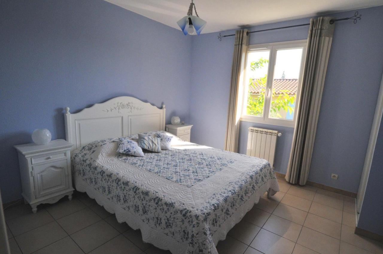 Gite De Catherine Saint Didier  Exterior foto